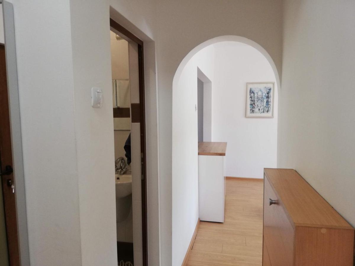 The Yellow House Stara Zagora Exterior photo